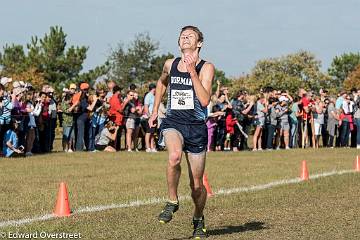State_XC_11-4-17 -275